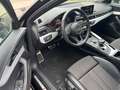 Audi A4 Lim. 40 TDI sport*S-LINE*BI XENON*1 HAND* Schwarz - thumbnail 13