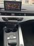 Audi A4 Lim. 40 TDI sport*S-LINE*BI XENON*1 HAND* Schwarz - thumbnail 14