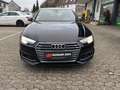 Audi A4 Lim. 40 TDI sport*S-LINE*BI XENON*1 HAND* Schwarz - thumbnail 1