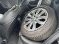 Audi A4 Lim. 40 TDI sport*S-LINE*BI XENON*1 HAND* Schwarz - thumbnail 11
