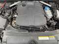 Audi A4 Lim. 40 TDI sport*S-LINE*BI XENON*1 HAND* Schwarz - thumbnail 10