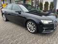 Audi A4 Lim. 40 TDI sport*S-LINE*BI XENON*1 HAND* Schwarz - thumbnail 7