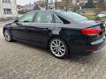 Audi A4 Lim. 40 TDI sport*S-LINE*BI XENON*1 HAND* Schwarz - thumbnail 3