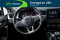 Renault Captur TCe Evolution 74kW GLP Blanco - thumbnail 19