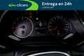 Renault Captur TCe Evolution 74kW GLP Blanco - thumbnail 15