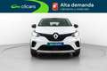 Renault Captur TCe Evolution 74kW GLP Blanco - thumbnail 2