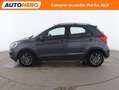 Ford Ka/Ka+ Ka+ 1.19 Ti-VCT Active Gris - thumbnail 3