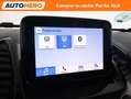 Ford Ka/Ka+ Ka+ 1.19 Ti-VCT Active Gris - thumbnail 21