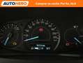 Ford Ka/Ka+ Ka+ 1.19 Ti-VCT Active Gris - thumbnail 26
