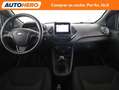 Ford Ka/Ka+ Ka+ 1.19 Ti-VCT Active Gris - thumbnail 13