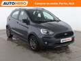 Ford Ka/Ka+ Ka+ 1.19 Ti-VCT Active Gris - thumbnail 8