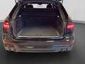 Audi S6 TDI Q AHK LM21 B&O MATRIX-LED Schwarz - thumbnail 17