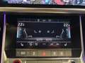 Audi S6 TDI Q AHK LM21 B&O MATRIX-LED Schwarz - thumbnail 15