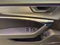 Audi S6 TDI Q AHK LM21 B&O MATRIX-LED Schwarz - thumbnail 8