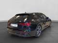 Audi S6 TDI Q AHK LM21 B&O MATRIX-LED Schwarz - thumbnail 3