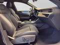 Audi S6 TDI Q AHK LM21 B&O MATRIX-LED Schwarz - thumbnail 4