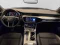Audi S6 TDI Q AHK LM21 B&O MATRIX-LED Schwarz - thumbnail 5