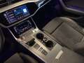 Audi S6 TDI Q AHK LM21 B&O MATRIX-LED Schwarz - thumbnail 11