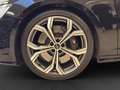 Audi S6 TDI Q AHK LM21 B&O MATRIX-LED Schwarz - thumbnail 7