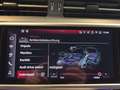Audi S6 TDI Q AHK LM21 B&O MATRIX-LED Schwarz - thumbnail 13