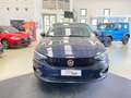 Fiat Tipo 1.4 SW Street Bleu - thumbnail 2