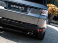 Land Rover Range Rover Sport 3.0 TDV6 HSE Dynamic|CAMERA|21' Grijs - thumbnail 31