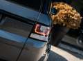 Land Rover Range Rover Sport 3.0 TDV6 HSE Dynamic|CAMERA|21' Grijs - thumbnail 32