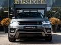 Land Rover Range Rover Sport 3.0 TDV6 HSE Dynamic|CAMERA|21' Grijs - thumbnail 2