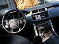 Land Rover Range Rover Sport 3.0 TDV6 HSE Dynamic|CAMERA|21' Grijs - thumbnail 21