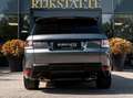 Land Rover Range Rover Sport 3.0 TDV6 HSE Dynamic|CAMERA|21' Grijs - thumbnail 6