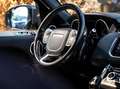 Land Rover Range Rover Sport 3.0 TDV6 HSE Dynamic|CAMERA|21' Grijs - thumbnail 20