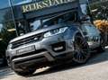 Land Rover Range Rover Sport 3.0 TDV6 HSE Dynamic|CAMERA|21' Grijs - thumbnail 15