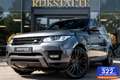 Land Rover Range Rover Sport 3.0 TDV6 HSE Dynamic|CAMERA|21' Grijs - thumbnail 1