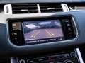 Land Rover Range Rover Sport 3.0 TDV6 HSE Dynamic|CAMERA|21' Grijs - thumbnail 23