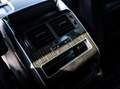 Land Rover Range Rover Sport 3.0 TDV6 HSE Dynamic|CAMERA|21' Grijs - thumbnail 14