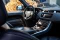Land Rover Range Rover Sport 3.0 TDV6 HSE Dynamic|CAMERA|21' Grijs - thumbnail 19