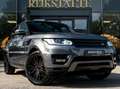 Land Rover Range Rover Sport 3.0 TDV6 HSE Dynamic|CAMERA|21' Grijs - thumbnail 3