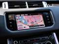 Land Rover Range Rover Sport 3.0 TDV6 HSE Dynamic|CAMERA|21' Grijs - thumbnail 24