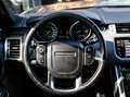 Land Rover Range Rover Sport 3.0 TDV6 HSE Dynamic|CAMERA|21' Grijs - thumbnail 9