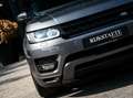 Land Rover Range Rover Sport 3.0 TDV6 HSE Dynamic|CAMERA|21' Grijs - thumbnail 28
