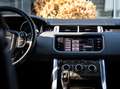 Land Rover Range Rover Sport 3.0 TDV6 HSE Dynamic|CAMERA|21' Grijs - thumbnail 22