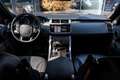 Land Rover Range Rover Sport 3.0 TDV6 HSE Dynamic|CAMERA|21' Grijs - thumbnail 8