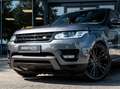 Land Rover Range Rover Sport 3.0 TDV6 HSE Dynamic|CAMERA|21' Grijs - thumbnail 27