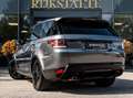 Land Rover Range Rover Sport 3.0 TDV6 HSE Dynamic|CAMERA|21' Grijs - thumbnail 7