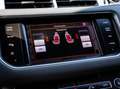 Land Rover Range Rover Sport 3.0 TDV6 HSE Dynamic|CAMERA|21' Grijs - thumbnail 12