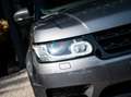 Land Rover Range Rover Sport 3.0 TDV6 HSE Dynamic|CAMERA|21' Grijs - thumbnail 29