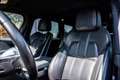 Land Rover Range Rover Sport 3.0 TDV6 HSE Dynamic|CAMERA|21' Grijs - thumbnail 10