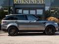 Land Rover Range Rover Sport 3.0 TDV6 HSE Dynamic|CAMERA|21' Grijs - thumbnail 4