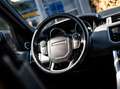 Land Rover Range Rover Sport 3.0 TDV6 HSE Dynamic|CAMERA|21' Grijs - thumbnail 26