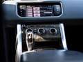 Land Rover Range Rover Sport 3.0 TDV6 HSE Dynamic|CAMERA|21' Grijs - thumbnail 25
